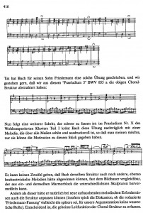 Bach JR 1992 20