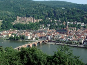 Heidelberg_corr neu