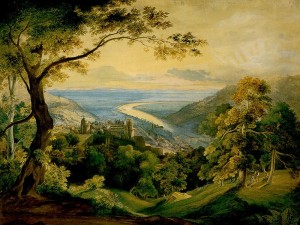 Heidelberger_Schloss_von_Carl_Rottmann_1815
