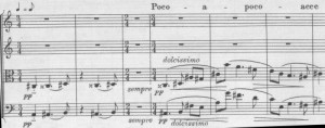 Bartók Str I Satz II