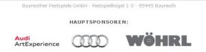 Bayreuth Audi Screenshot 2016-07-23 08.07.21