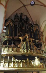 lueneburg-boehm-orgel-x