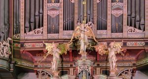 orgel-lueneburg-detail-drei-engel-screenshot