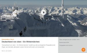 wintermaerchen-screenshot-2017-01-10-21-23-18