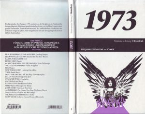 CD 1973