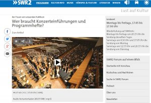 SWR2 Konzerteinführungen Screenshot 2017-02-01 06.54.18