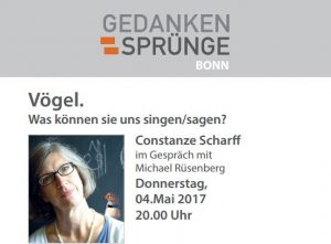 Gedankensprünge Bonn Screenshot 2017-05-04