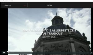 Gottes Zeit Video Screenshot 2017-04-29