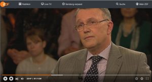 ZDF Lanz Lüders Screenshot 2017-04-06 11.17.11