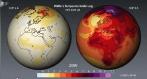Globale Erwärmung Screenshot 2017-06-07