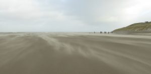 K Weiter Strand Sandwind kl