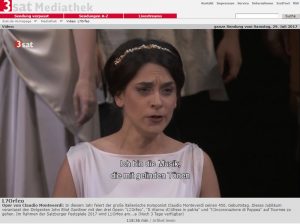 ORFEO Screenshot 2017-08-02 16.32.07