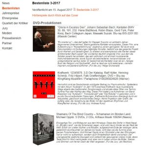 Schallplattenpreis Screenshot 2017-08-15 19.11.18