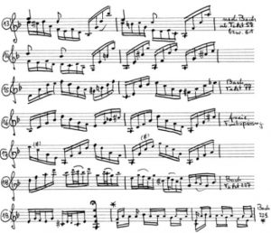 Bach-Nardini 2a