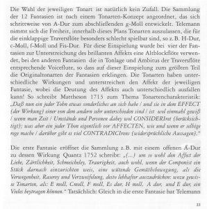 Oberlinger CD Text h