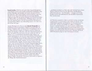 Luxembourg Text 4a