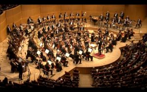 Gürzenich-Orchester Screenshot 2018-02-20 22.05.42