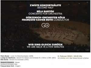 Konzertpause Screenshot 2018-02-06 21.18.39