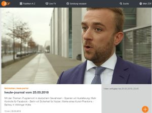 ZDF Facebook Screenshot 2018-03-25 22.18.52
