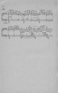 Bruckner Adagio 3