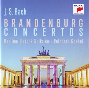 Goebel Bach 2017 Cover a